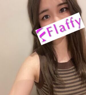 Flaffy (フラフィー) あさひ