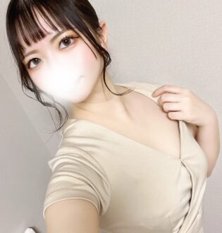 Apex志木 (エーペックス) みく