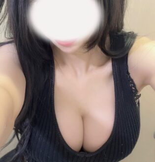 MINERVA 恵比寿・中目黒 (ミネルバ) 深月りお
