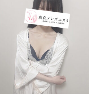 TokyoMensEsthe (東京メンズエステ) えいな