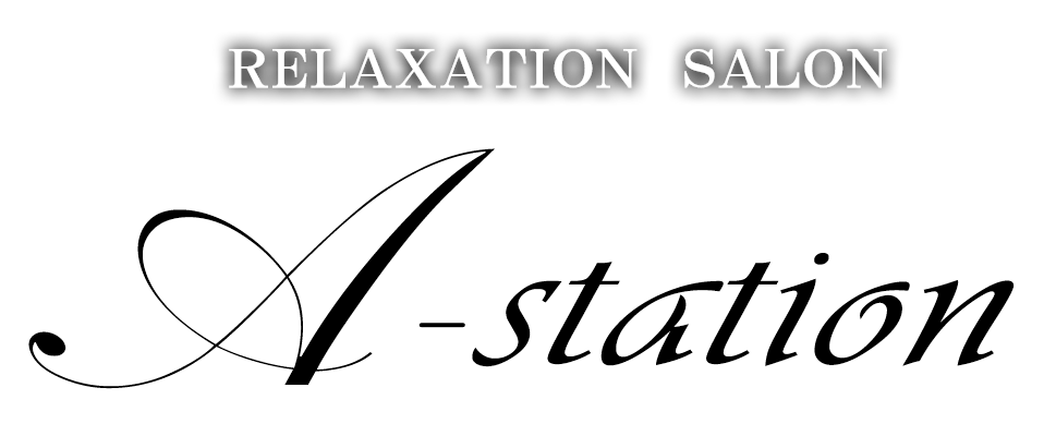 A-station