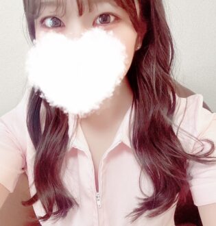 Lily (リリー) ほのか