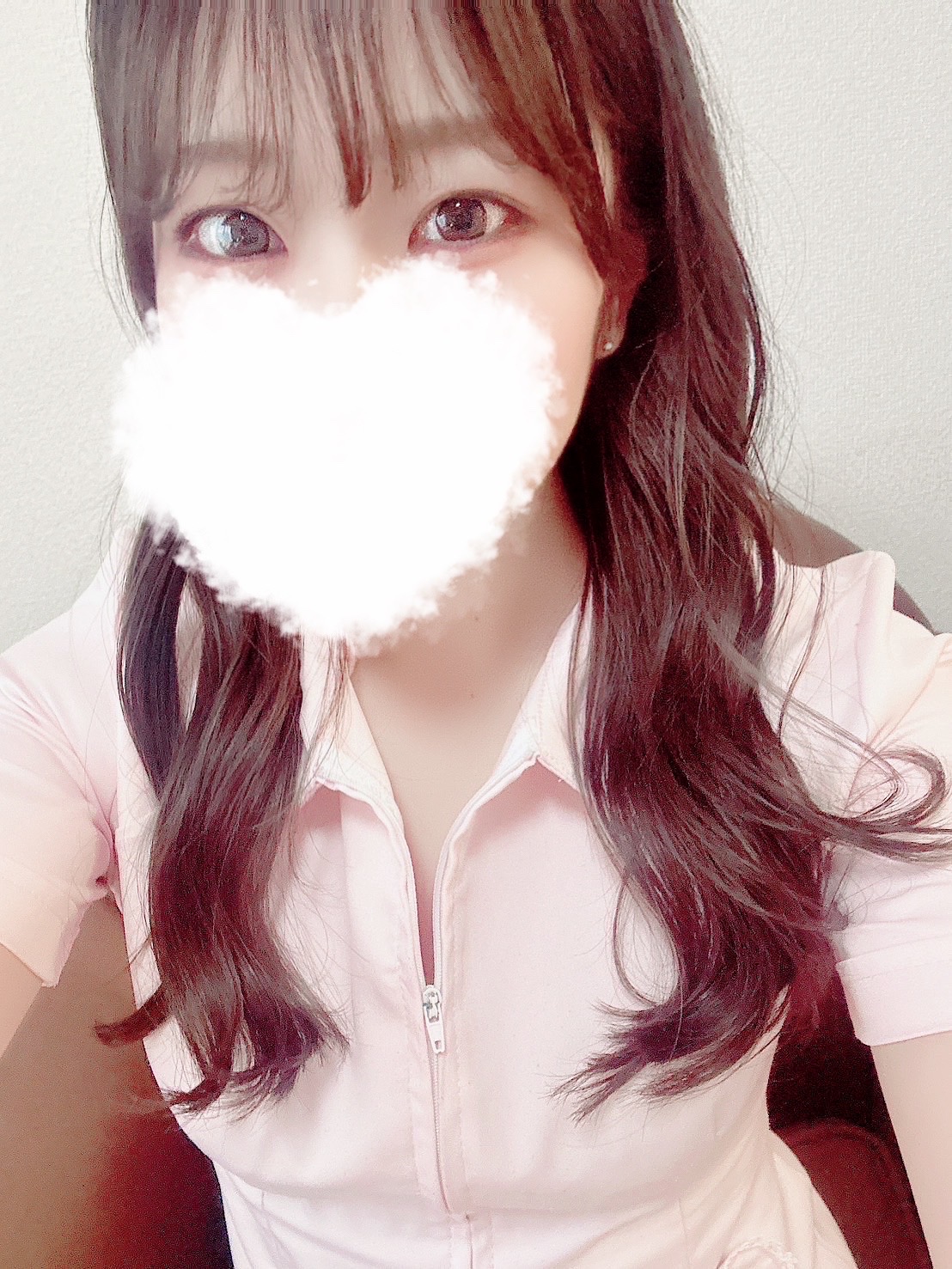 Lily (リリー) ほのか