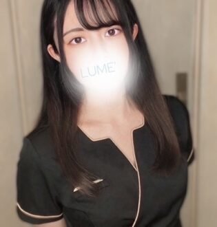 LUME SPA (ルメスパ) 神楽みすず