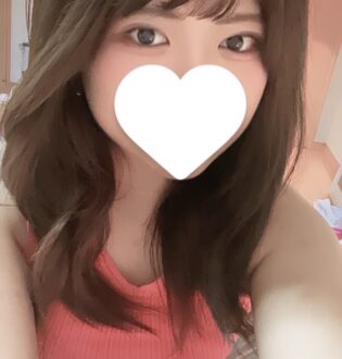 ONE CHAN (ワンチャン) 佐倉ひかり