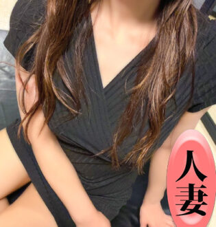 スターワイフ 松島あかね