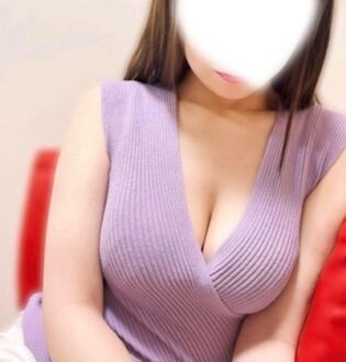 MABUI SPA (マブイスパ) 天瀬