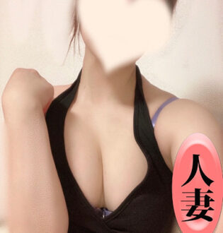 スターワイフ 紫月こなつ