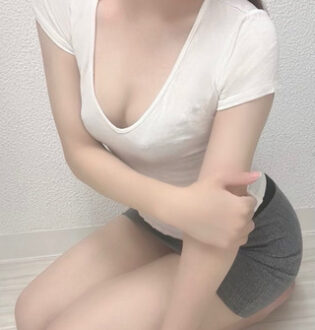 Natural 新宿 (ナチュラル) 藤咲のあ