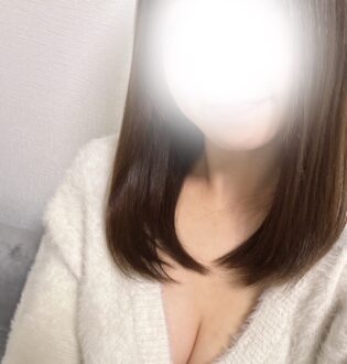 小悪魔Spa Tokyo はづき
