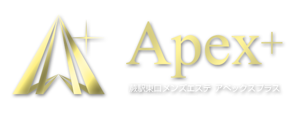 Apex＋