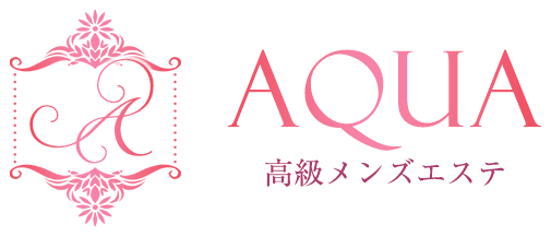 AQUA 東金店