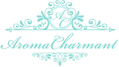 AromaCharmant
