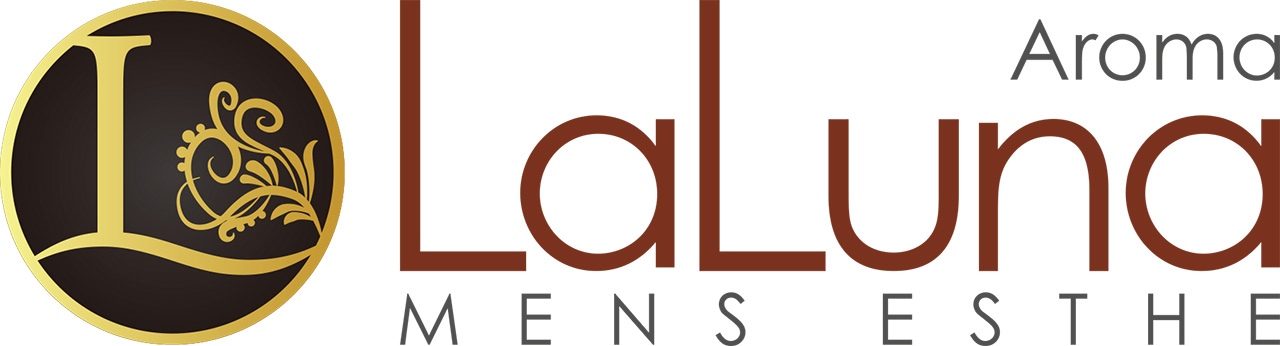 Aroma LaLuna