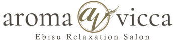 aroma vicca