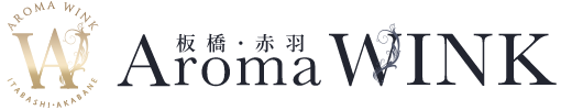 Aroma WINK