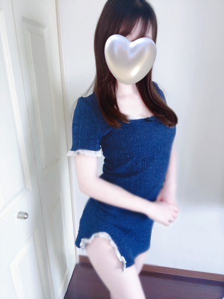 Luxe Aroma (ラグゼアロマ) 朝比奈