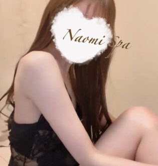 NAOMI SPA 恵比寿・渋谷 (ナオミスパ) 美咲りほ