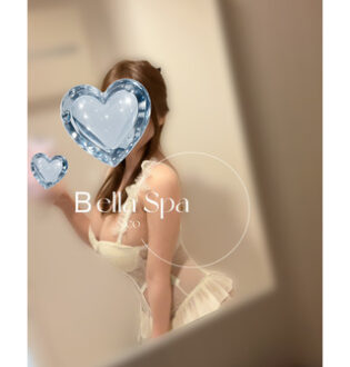 BELLA SPA (ベラスパ) NICO