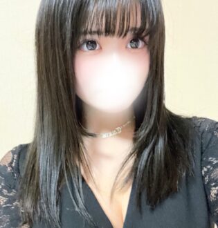 ～砲～Buzz-ka～ すずか