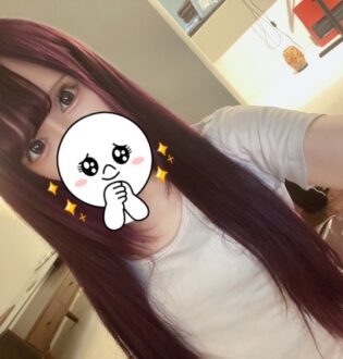 ONE CHAN (ワンチャン) 美上りぃな
