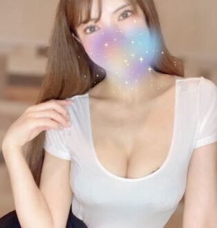 Aroma Castle (アロマキャッスル) 新川ゆみ