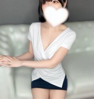 AromaCharmant (アロマシャルマント) 社まお