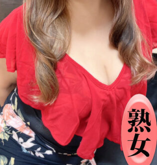スターワイフ 大宮りおな