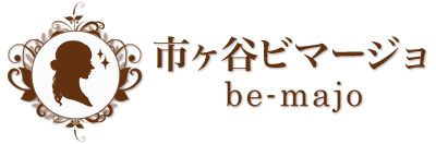 Be-majo