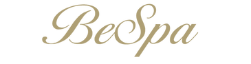BeSpa