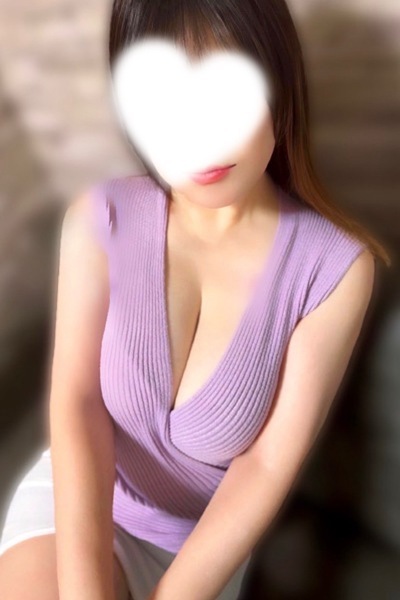 MABUI SPA (マブイスパ) 橘