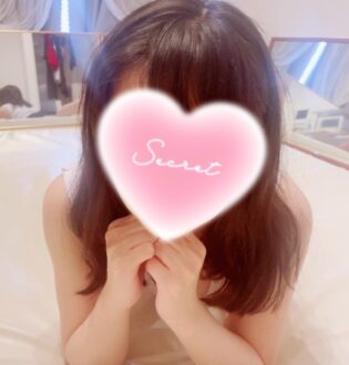 淑女の手 和光店 葉月なるみ
