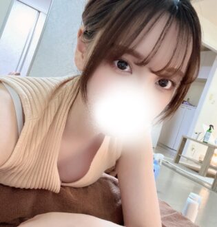 小悪魔Spa Tokyo いのり