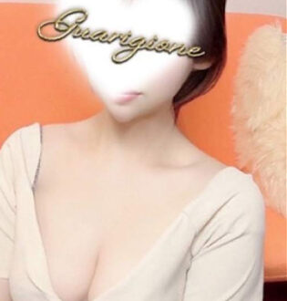 Guerigione (グアリジョーネ) 南すずな