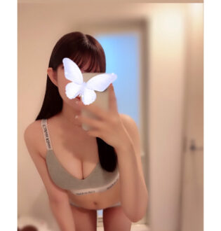 BELLA SPA (ベラスパ) 美月そら