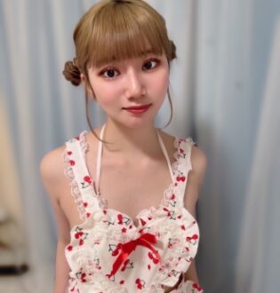 Mary 溝の口 (マリー) きい