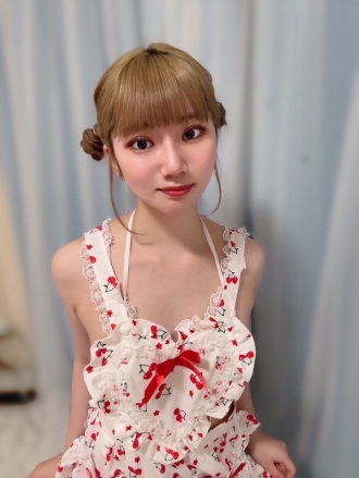 Mary 溝の口 (マリー) きい