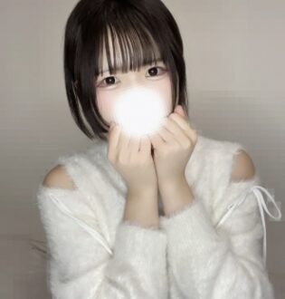 Mary 溝の口 (マリー) ここ
