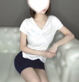 AromaCharmant (アロマシャルマント) 七瀬ゆうあ