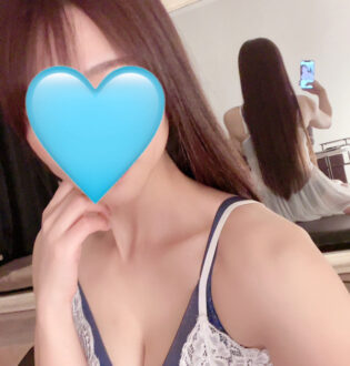 Esute Style 池袋 (エステスタイル) 七瀬あやめ