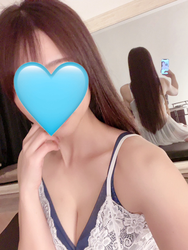 Esute Style 池袋 (エステスタイル) 七瀬あやめ