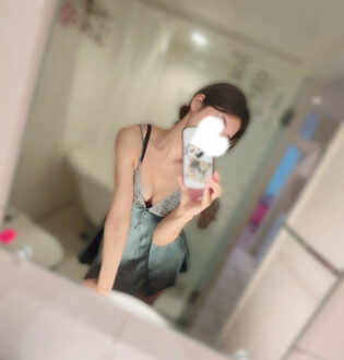 BELLA SPA (ベラスパ) 蓮水さら
