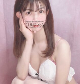 COCO SPA (ココスパ) 萌々香