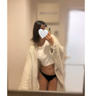 BELLA SPA (ベラスパ) 成田かこ
