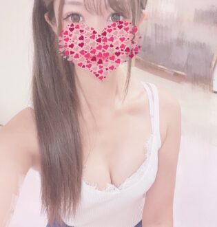 Baby’s breath (ベイビーズブレス) ゆう