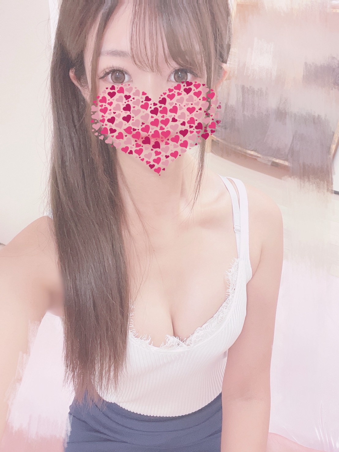 Baby’s breath (ベイビーズブレス) ゆう