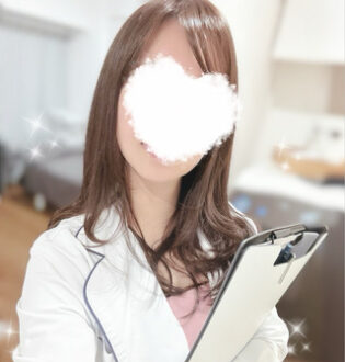 Studio Amorous (スタジオ アモラス) 雛森いちご