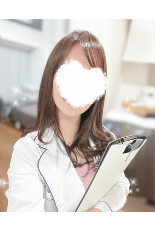 Studio Amorous (スタジオ アモラス) 雛森いちご