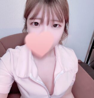 Lily (リリー) ゆう