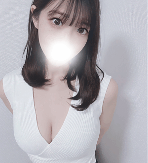 PriMaDona (プリマドーナ) さくら